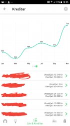 Screenshot_20190106-185604.jpg
