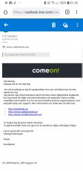 Screenshot_20190104-012934_Chrome.jpg
