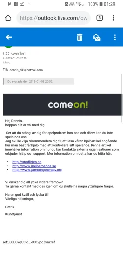 Screenshot_20190104-012934_Chrome.webp