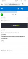 Screenshot_20190104-012950_Chrome.jpg