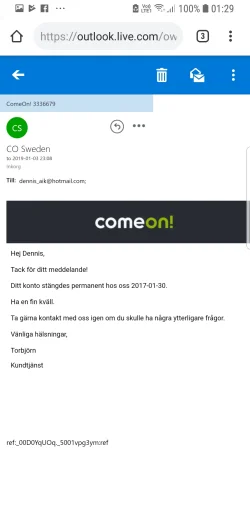 Screenshot_20190104-012950_Chrome.webp
