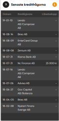 Skärmklipp.PNG
