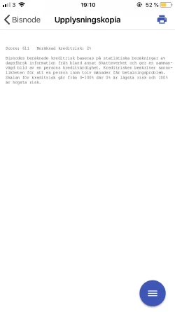 D720390F-4D9E-4E79-BCFA-5F7844DC646B.webp