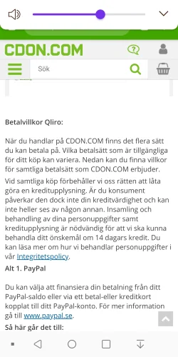 Screenshot_2019-01-22-12-34-44.webp Screenshot_2019-01-22-12-34-44.webp