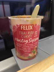 E5AF3F99-27C8-4BA9-8D7E-671028B733D8.jpeg