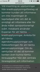 84BD17B8-41DB-467C-8BEB-04C664311F83.jpeg