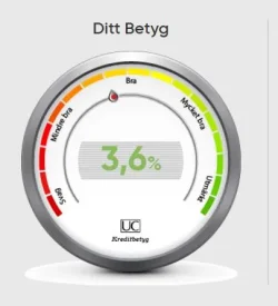 Betyg1.webp Betyg1.webp