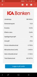 Screenshot_20190215-192750_Gmail.jpg