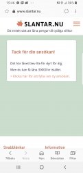 Screenshot_20190215-154635_Samsung Internet.jpg