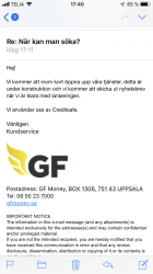 7989EA85-DA05-4EA3-94CF-1DE5C5719108.png
