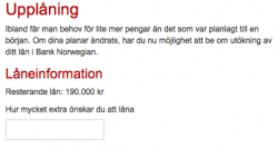 Skärmavbild 2015-09-04 kl. 18.48.21.png