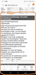 Screenshot_20190305_001507.jpg