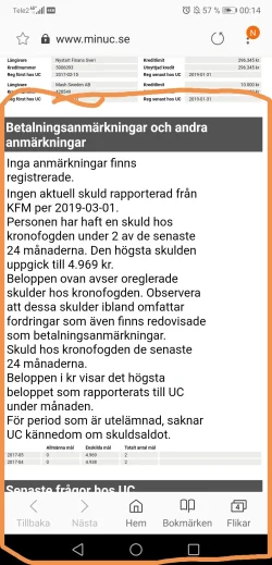 Screenshot_20190305_001507.webp