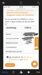 52EDA3C6-F9D8-45F6-9FFF-53A7E9F58670.png