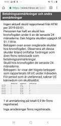 Screenshot_20190305-180118_Chrome.jpg