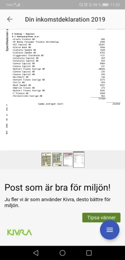 Screenshot_20190308_112003_com.kivra.Kivra.webp