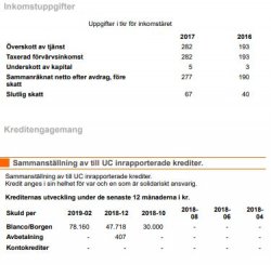 Skärmklipp.JPG
