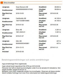 Skärmklipp3.JPG