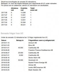 Skärmklipp4.JPG