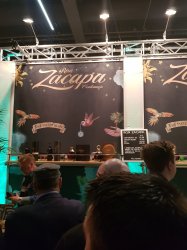 20190316_152226.jpg