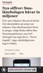 wp_ss_20150911_0001.png