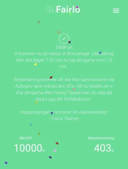58D8229E-AD71-450B-B515-D21B47F8DF45.webp