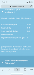 2C93DB33-0B14-4DC7-880D-53FFE81FBBF5.png