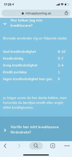 2C93DB33-0B14-4DC7-880D-53FFE81FBBF5.webp