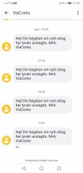 Screenshot_20190328_115018_com.google.android.apps.messaging.jpg