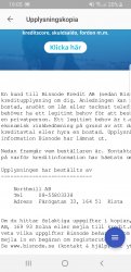 Screenshot_20190328-190520.jpg