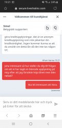Screenshot_20190328-192149_Samsung Internet.jpg