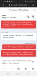 Screenshot_20190328-192814_Samsung Internet.jpg