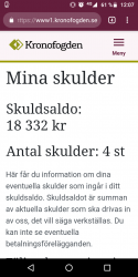 Screenshot_20190329-120754.png