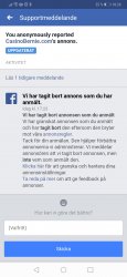 Screenshot_20190401_182434_com.facebook.katana.jpg