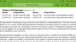 Screenshot_20190412-230519.png
