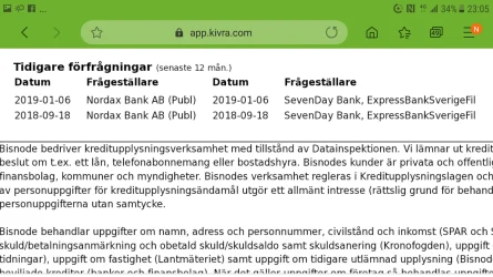 Screenshot_20190412-230519.webp