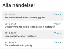 Screenshot_20190414-140733_Chrome.jpg