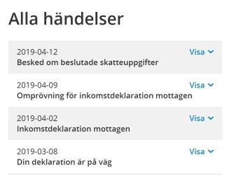 Screenshot_20190414-140733_Chrome.webp