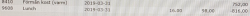 2019-04-23 09_24_40-Window.png