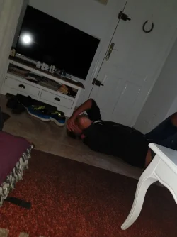 IMG_20190427_001622974.webp