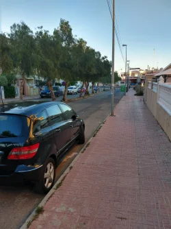IMG_20190426_074529940_HDR.webp