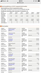 81AC2227-B011-4722-B3C6-00E35A91F3D3.png