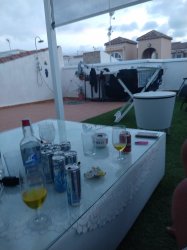 IMG_20190430_205647362.jpg