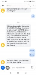 Screenshot_20190501_105534_com.google.android.apps.messaging.jpg