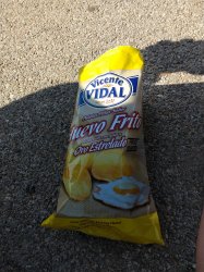 IMG_20190501_101322436.jpg