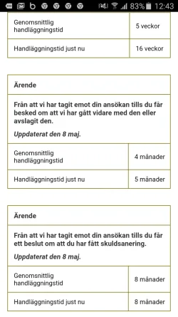 Screenshot_2019-05-08-12-43-15.webp Screenshot_2019-05-08-12-43-15.webp