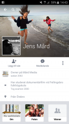 Screenshot_2015-12-16-14-43-15.png