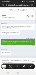 Screenshot_20190515-122900_Samsung Internet.jpg