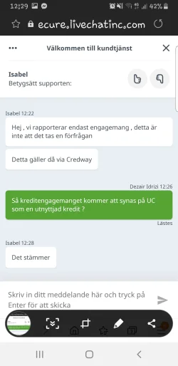 Screenshot_20190515-122900_Samsung Internet.webp