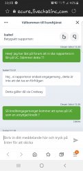 Screenshot_20190515-122858_Samsung Internet.jpg